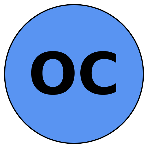 OptiCareer